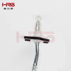 46781018 Factory Wholesale High Quality Auto Clutch Cable