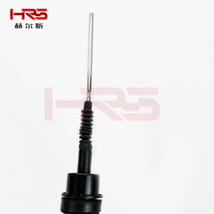 46781018 Factory Wholesale High Quality Auto Clutch Cable