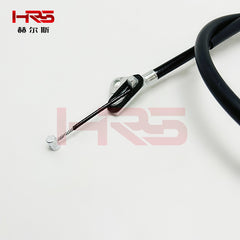 46420-B4010  Factory Wholesale High Quality Auto Hand Brake Cable
