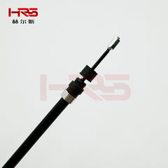 6001545739 Factory Wholesale High Quality Auto Clutch Cable