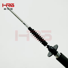 6001545739 Factory Wholesale High Quality Auto Clutch Cable