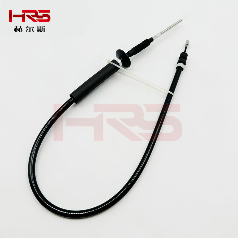 6001545739 Factory Wholesale High Quality Auto Clutch Cable