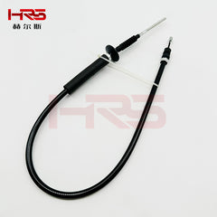 6001545739 Factory Wholesale High Quality Auto Clutch Cable