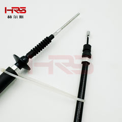 6001545739 Factory Wholesale High Quality Auto Clutch Cable
