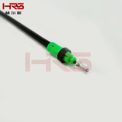 6001549112 Factory Wholesale High Quality Auto Hand Brake Cable