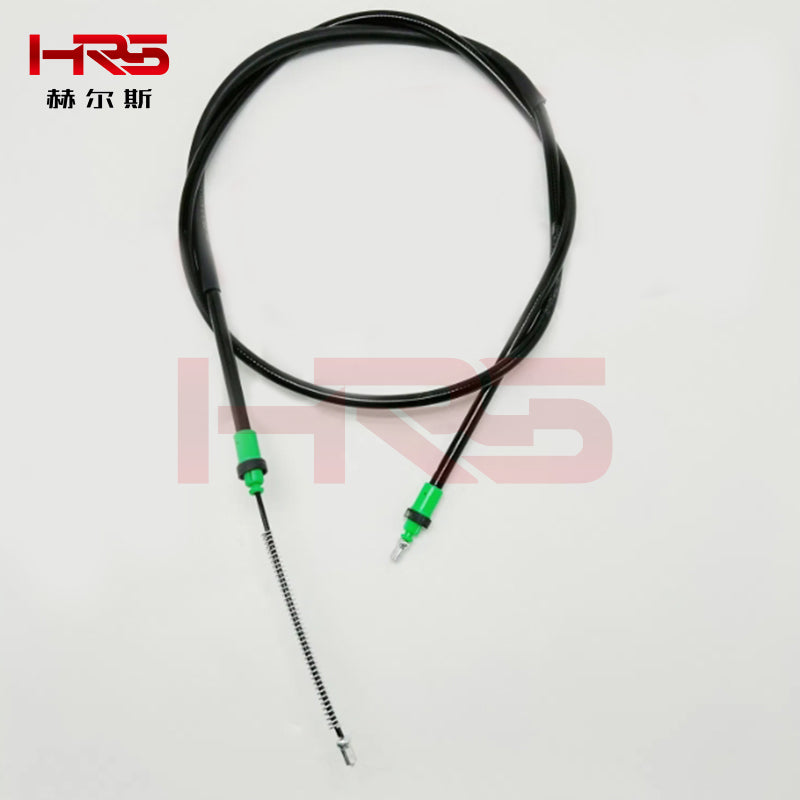 6001549112 Factory Wholesale High Quality Auto Hand Brake Cable