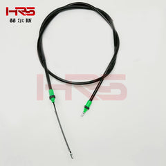 6001549112 Factory Wholesale High Quality Auto Hand Brake Cable