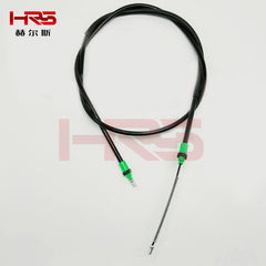 6001549112 Factory Wholesale High Quality Auto Hand Brake Cable