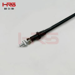 6X1721335 Factory Wholesale High Quality Auto Clutch Cable