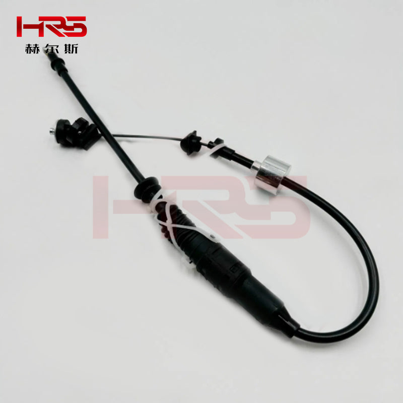 6X1721335 Factory Wholesale High Quality Auto Clutch Cable