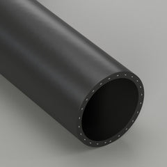 45°RUBBER COOLANT RADIATOR ELBOWS SAEJ20R3