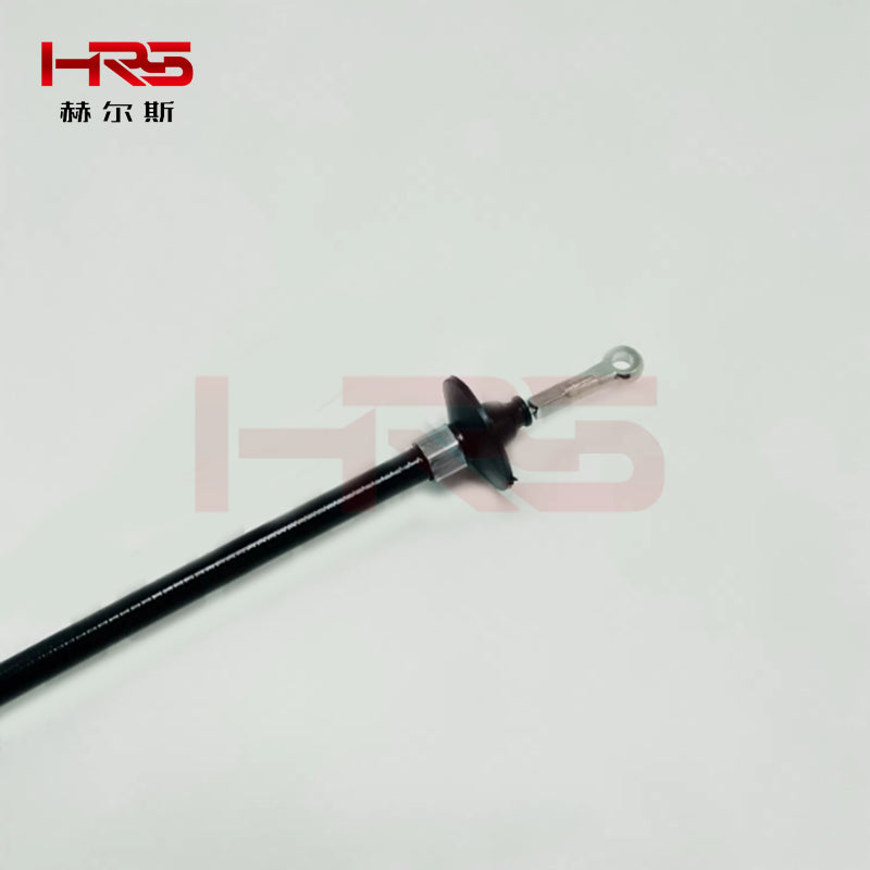 6u0721335 Factory Wholesale High Quality Auto Clutch Cable