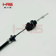 6u0721335 Factory Wholesale High Quality Auto Clutch Cable