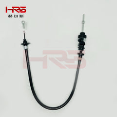 6u0721335 Factory Wholesale High Quality Auto Clutch Cable