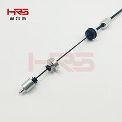 7700435284 Factory Wholesale High Quality Auto Clutch Cable