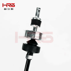7700435321 Factory Wholesale High Quality Auto Clutch Cable