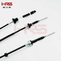 7700435321 Factory Wholesale High Quality Auto Clutch Cable