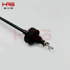 7h721335A Factory Wholesale High Quality Auto Clutch Cable