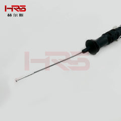 7h721335A Factory Wholesale High Quality Auto Clutch Cable