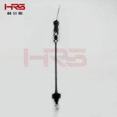 7h721335A Factory Wholesale High Quality Auto Clutch Cable
