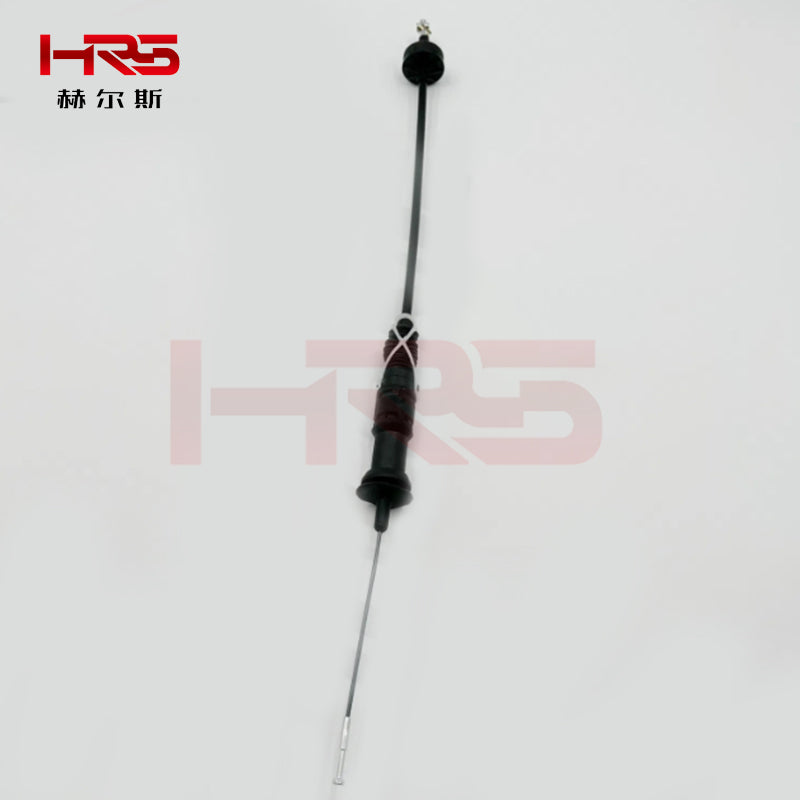 7h721335A Factory Wholesale High Quality Auto Clutch Cable