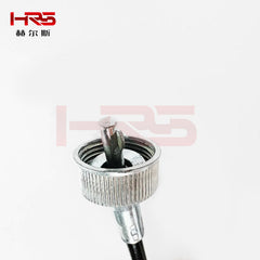 8-94222-983-0 Factory Wholesale High Quality Auto Clutch Cable
