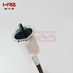 8-94222-983-0 Factory Wholesale High Quality Auto Clutch Cable