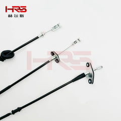 8-94222-983-0 Factory Wholesale High Quality Auto Clutch Cable
