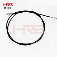 8-94222-983-0 Factory Wholesale High Quality Auto Clutch Cable