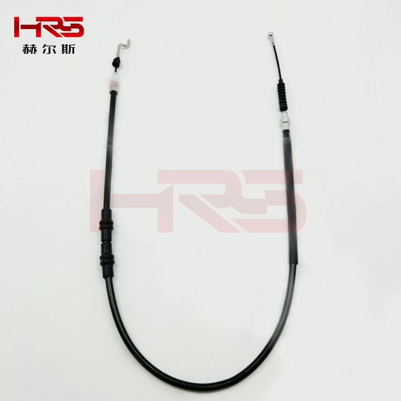 90446929 Factory Wholesale High Quality Auto Clutch Cable