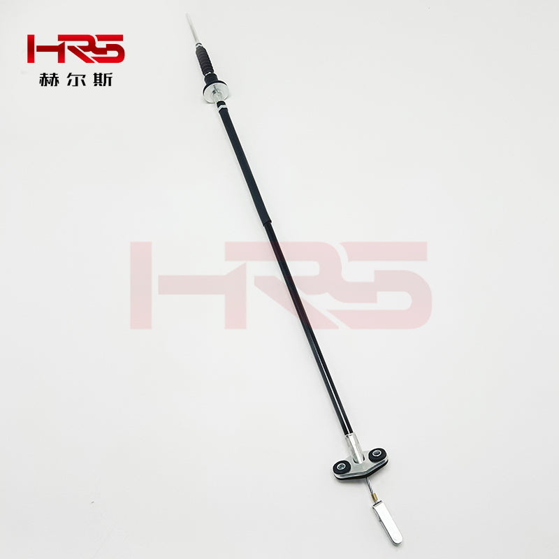 94582185 Factory Wholesale High Quality Auto Clutch Cable