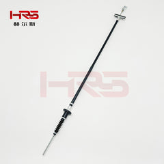 94582185 Factory Wholesale High Quality Auto Clutch Cable