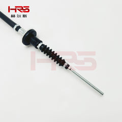 94582185 Factory Wholesale High Quality Auto Clutch Cable