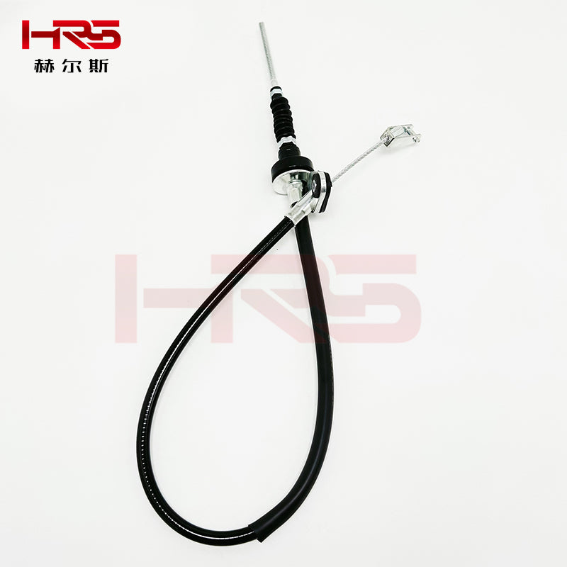 96315242 for Daewoo Factory Wholesale High Quality Auto Clutch Cable