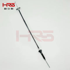 96590793 Factory Wholesale High Quality Auto Clutch Cable
