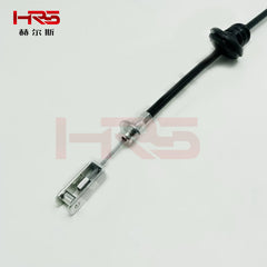 Ok30A-41-150c Factory Wholesale High Quality Auto Clutch Cable