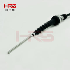 Ok30A-41-150c Factory Wholesale High Quality Auto Clutch Cable