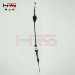 Ok30A-41-150c Factory Wholesale High Quality Auto Clutch Cable