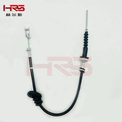 Ok30A-41-150c Factory Wholesale High Quality Auto Clutch Cable