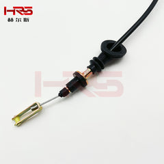 Q22-1602040 Factory Wholesale High Quality Auto Clutch Cable