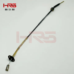 S11-1602040 Factory Wholesale High Quality Auto Clutch Cable