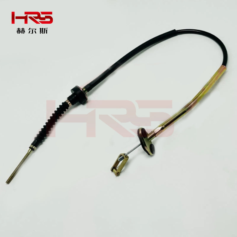S11-1602040 Factory Wholesale High Quality Auto Clutch Cable