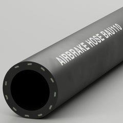 RUBBER SERVO AUTO AIR BRAKE HOSE BSAU110/5