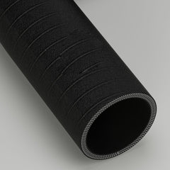 90 SILICONE CLASSIC FLUORO FUEL & OIL HOSE 1 METRE STRAIGHT